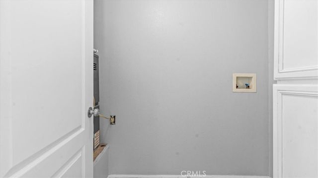406 N Imperial D, Ontario, CA 91764
