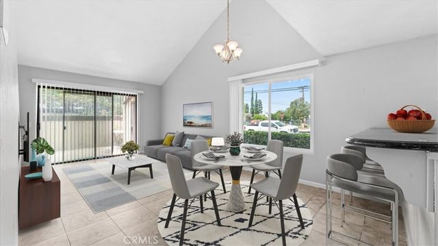 406 N Imperial D, Ontario, CA 91764