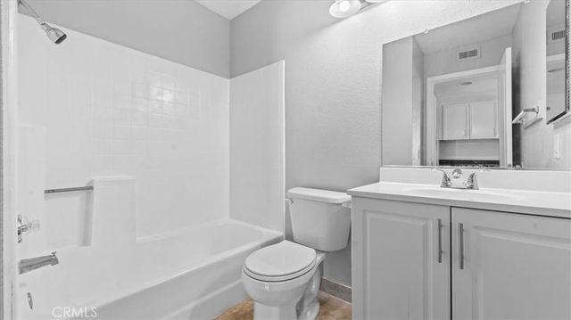 406 N Imperial D, Ontario, CA 91764