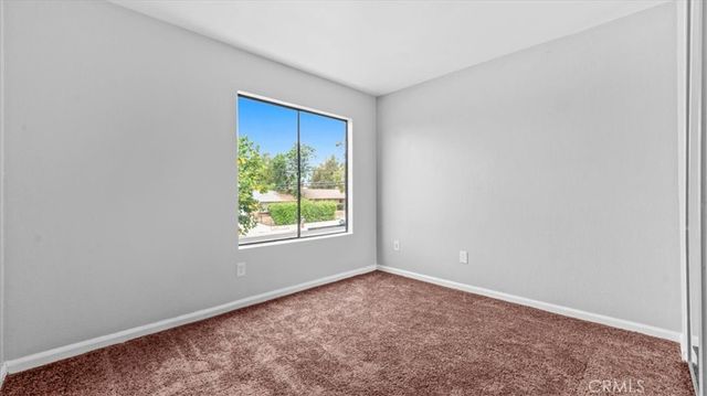 406 N Imperial D, Ontario, CA 91764