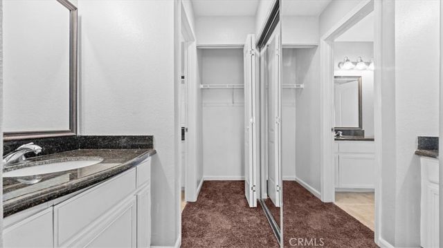 406 N Imperial D, Ontario, CA 91764