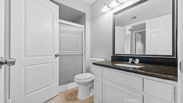 406 N Imperial D, Ontario, CA 91764