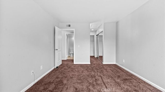 406 N Imperial D, Ontario, CA 91764