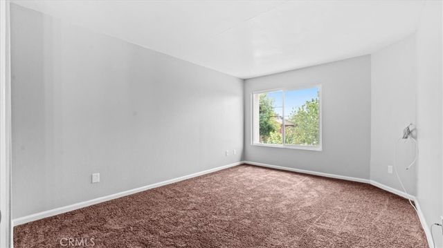 406 N Imperial D, Ontario, CA 91764