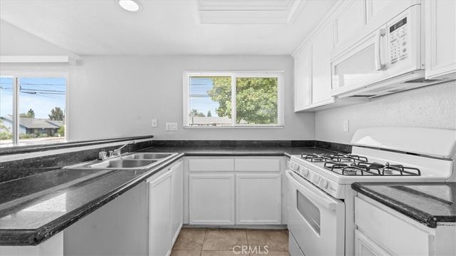 406 N Imperial D, Ontario, CA 91764