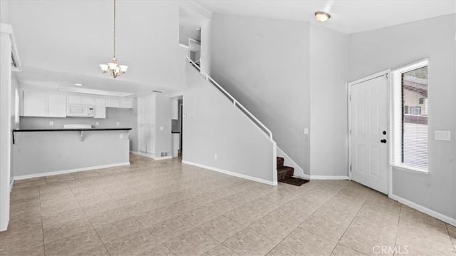 406 N Imperial D, Ontario, CA 91764