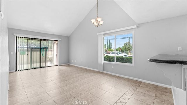406 N Imperial D, Ontario, CA 91764