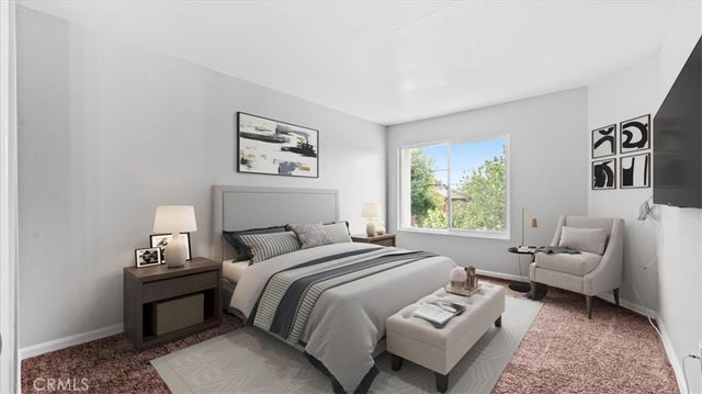 406 N Imperial D, Ontario, CA 91764