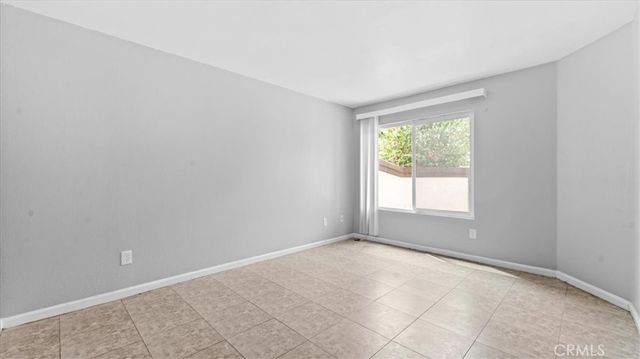 406 N Imperial D, Ontario, CA 91764