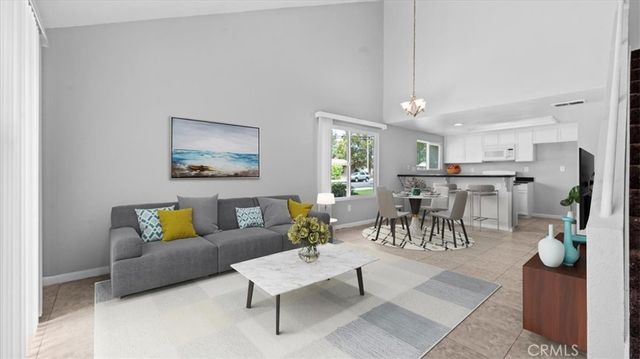 406 N Imperial D, Ontario, CA 91764