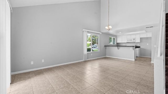 406 N Imperial D, Ontario, CA 91764