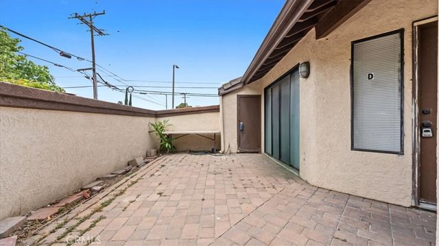 406 N Imperial D, Ontario, CA 91764