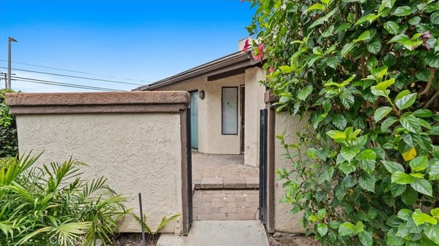 406 N Imperial D, Ontario, CA 91764