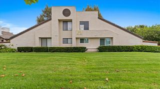 406 N Imperial D, Ontario, CA 91764