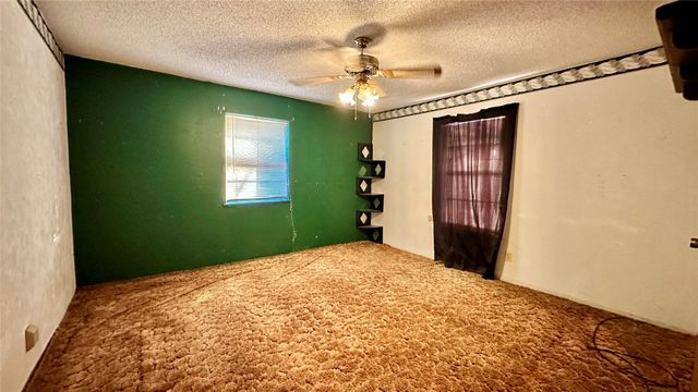 801 High Street, Newcastle, TX 76372