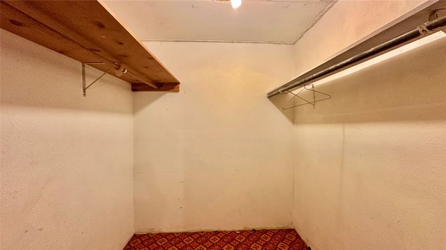 801 High Street, Newcastle, TX 76372