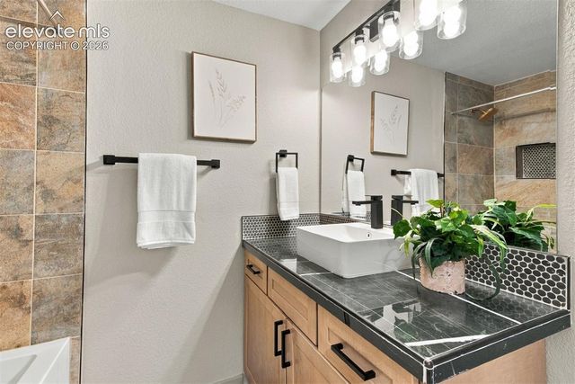 2529 E Columbia Street, Colorado Springs, CO 80909
