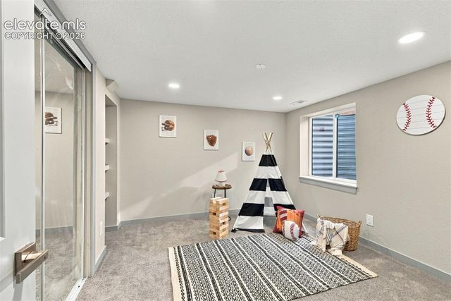 2529 E Columbia Street, Colorado Springs, CO 80909
