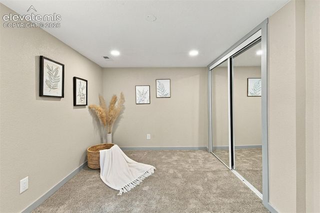 2529 E Columbia Street, Colorado Springs, CO 80909
