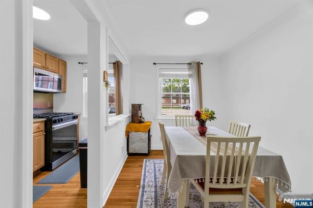 10 Clark Court, Rutherford, NJ 07070