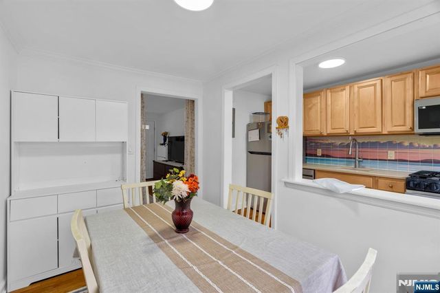 10 Clark Court, Rutherford, NJ 07070