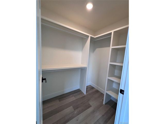 1304 Snowberry 203, Louisville, CO 80027