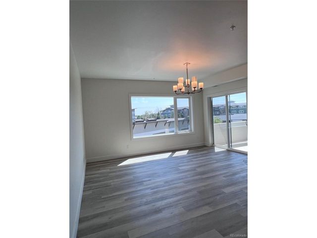 1304 Snowberry 203, Louisville, CO 80027