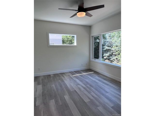 1304 Snowberry 203, Louisville, CO 80027