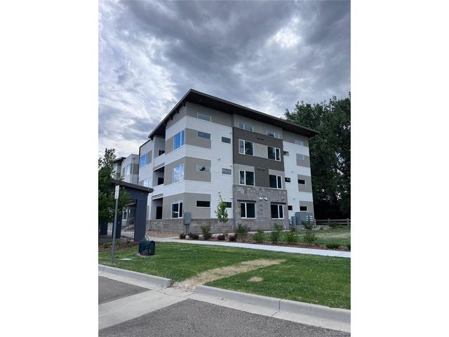 1304 Snowberry 203, Louisville, CO 80027