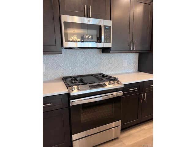 1304 Snowberry 203, Louisville, CO 80027