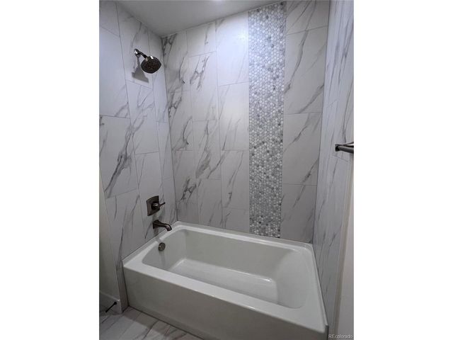 1304 Snowberry 203, Louisville, CO 80027