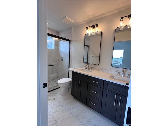 1304 Snowberry 203, Louisville, CO 80027