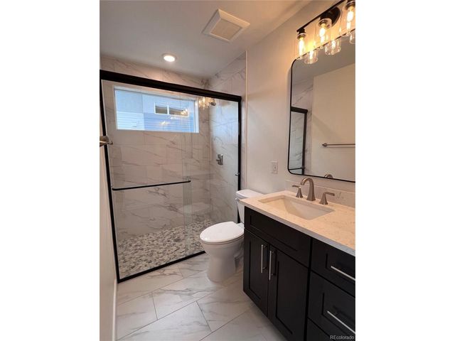 1304 Snowberry 203, Louisville, CO 80027