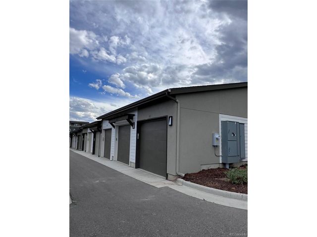 1304 Snowberry 203, Louisville, CO 80027