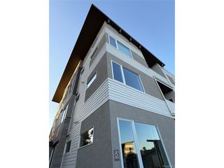 1304 Snowberry 203, Louisville, CO 80027