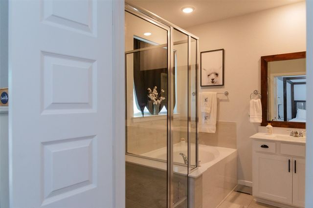 385 Weimer Lagoon Road, La Porte, TX 77571