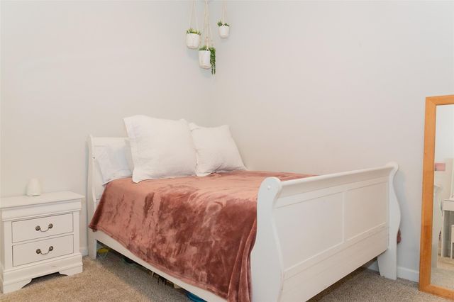 385 Weimer Lagoon Road, La Porte, TX 77571