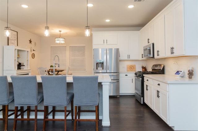 385 Weimer Lagoon Road, La Porte, TX 77571