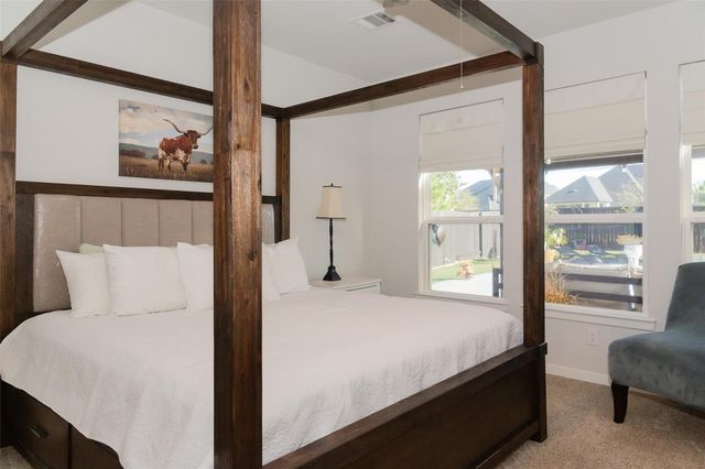 385 Weimer Lagoon Road, La Porte, TX 77571