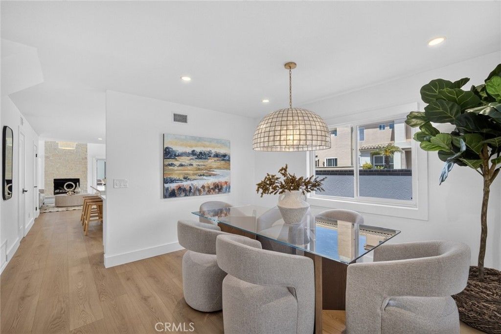 427 21st Street, Huntington Beach, CA 92648 — photo 3
