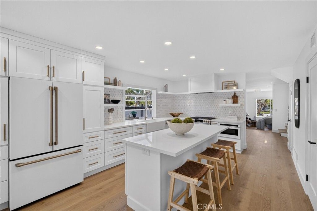 427 21st Street, Huntington Beach, CA 92648 — photo 5