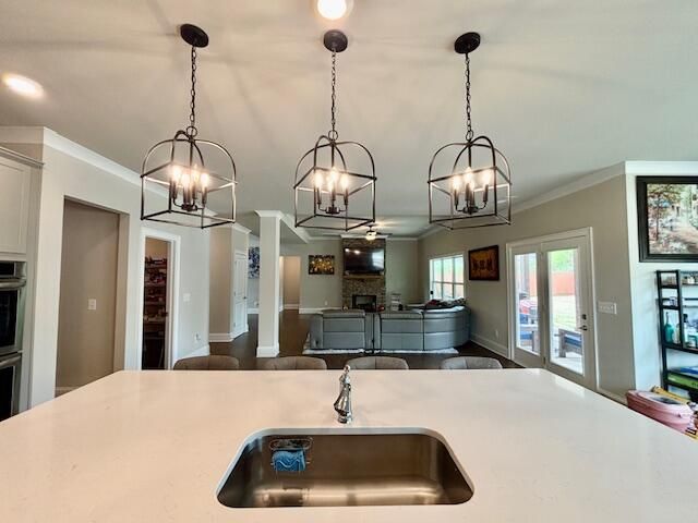 10885 Prairie Lake Drive 241, Apison, TN 37302