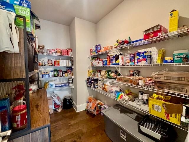 10885 Prairie Lake Drive 241, Apison, TN 37302