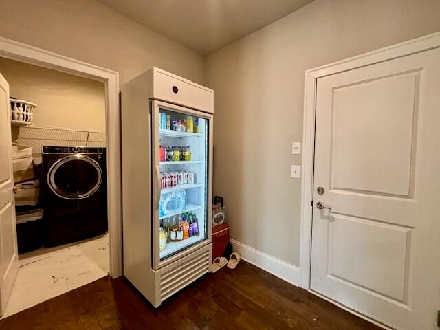 10885 Prairie Lake Drive 241, Apison, TN 37302