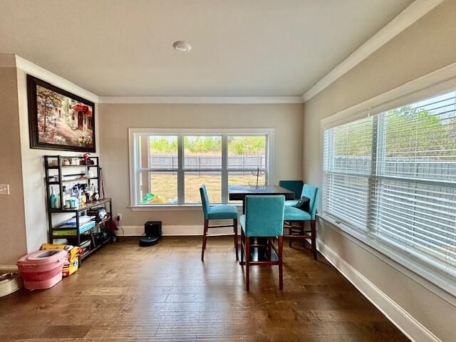 10885 Prairie Lake Drive 241, Apison, TN 37302