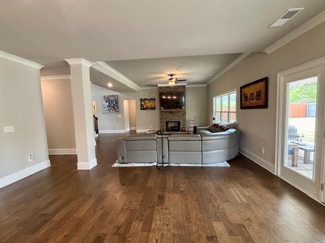 10885 Prairie Lake Drive 241, Apison, TN 37302