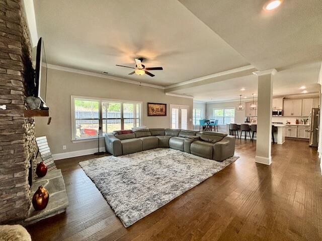 10885 Prairie Lake Drive 241, Apison, TN 37302