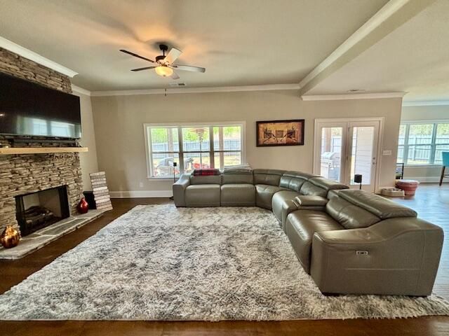 10885 Prairie Lake Drive 241, Apison, TN 37302