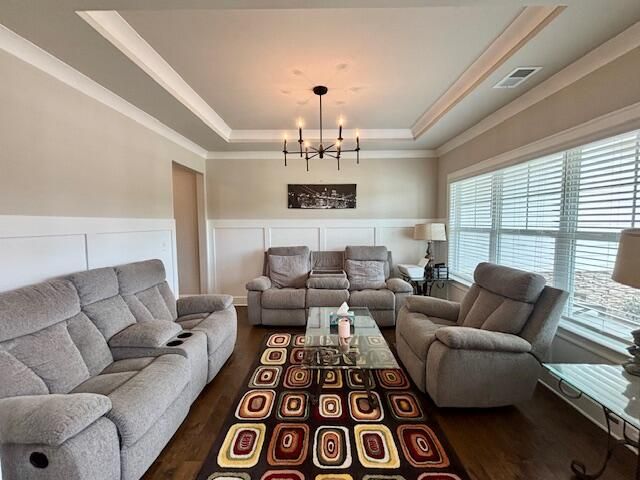 10885 Prairie Lake Drive 241, Apison, TN 37302