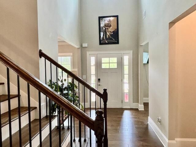 10885 Prairie Lake Drive 241, Apison, TN 37302